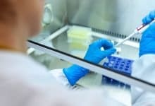 New testing strategy likely to speed up COVID-19 test results for healthcare workers