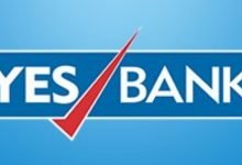 In quarter four Yes Bank net loss swells to Rs 3,788 crore