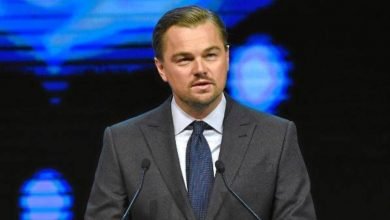 Leonardo DiCaprio likely to play lead role in remake of Oscar-winning 'Another Round'