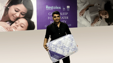 Mattress Industry sees growing sales of commercial mattresses: Restolex CEO