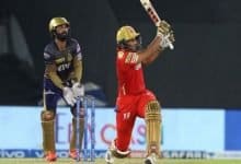 Scott Styris says Shahrukh Khan can aspire to be like Hardik