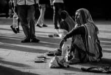 Study says fair climate policy could help reduce extreme poverty