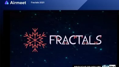TEDxNITTrichy organises virtual talk in 2021 edition 'Fractals' - Digpu News