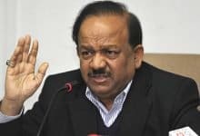 Harsh Vardhan launches Integrated Health Information Platform