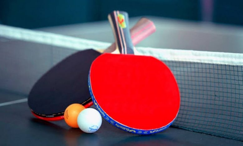 World Table Tennis Day: Top five moments in the sport for India
