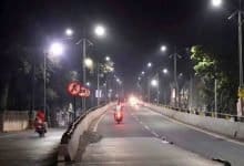 Delhi government releases detailed guidelines for night curfew