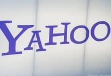 Yahoo Answers shutting down on May 4