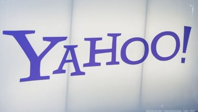 Yahoo Answers shutting down on May 4
