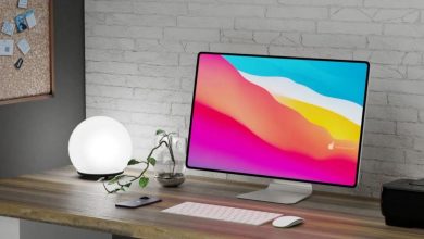 Apple's upcoming silicon-powered iMac may feature 'really big' display