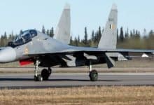 HAL denies having business links with Myanmar's military