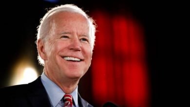 Biden unveils USD 2 trillion packages to overhaul American physical infrastructure