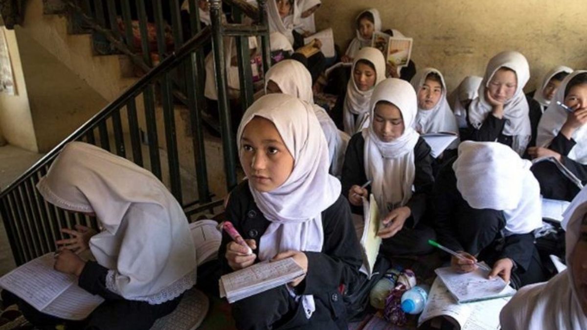 World Bank grants USD 25mn to improve education in Afghanistan