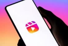 Instagram launches a new feature called Reels Remix