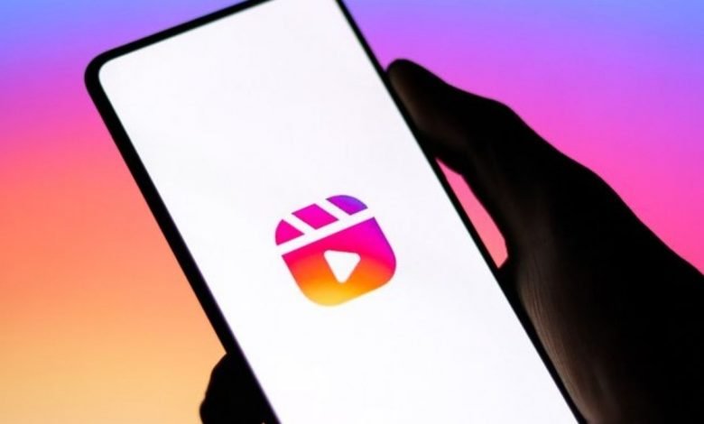Instagram launches a new feature called Reels Remix