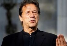 Imran Khan to chair key meeting on Pak-India relations today