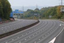Construction of National Highways touches 37 km per day, informs ministry