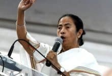 Amit Shah is managing elections, not ECI: Mamata Banerjee