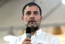 Rahul Gandhi wants to know the US govt's view on 'what's going on' in India