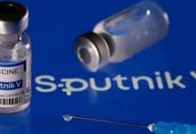 Russia's Sputnik V gets Emergency Use Authorisation nod in India