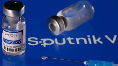 Russia's Sputnik V gets Emergency Use Authorisation nod in India