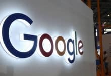 Google to shut down its mobile Shopping app in June