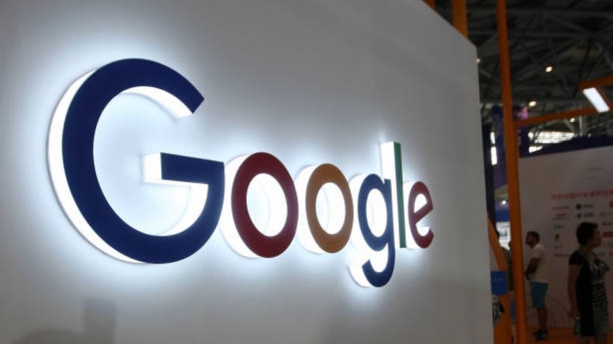 Google to shut down its mobile Shopping app in June