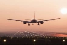 As COVID cases rise globally, countries ban international flights