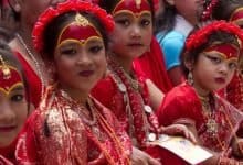 Planning gifts for girls this Kanjak? Here's a list of options