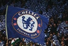 Chelsea has culture and history to win titles, says Tuchel
