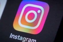 Instagram launches new stickers on Ramzan