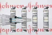 South Africa suspends use of Johnson and Johnson COVID-19 vaccine