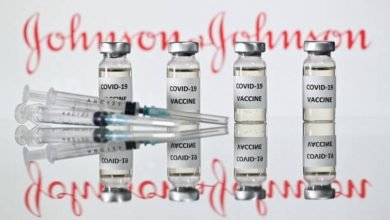 South Africa suspends use of Johnson and Johnson COVID-19 vaccine