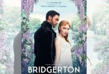 Lady Whistledown confirms 'Bridgerton' is returning with seasons 3, 4 on Netflix