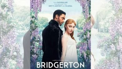 Lady Whistledown confirms 'Bridgerton' is returning with seasons 3, 4 on Netflix