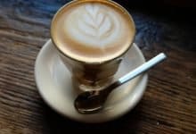 Climate change making it harder to get a good cup of coffee: Study