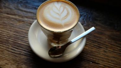 Climate change making it harder to get a good cup of coffee: Study