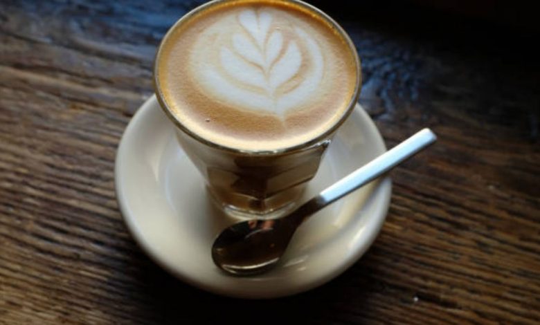 Climate change making it harder to get a good cup of coffee: Study