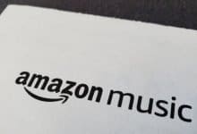 Amazon Prime Music launches podcasts for Indian market