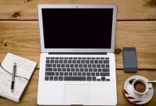 New research shows people tend to trust computers more than humans