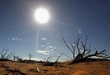 Climate change is making Indian monsoon season chaotic