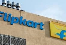 Flipkart to acquire online travel tech platform Cleartrip