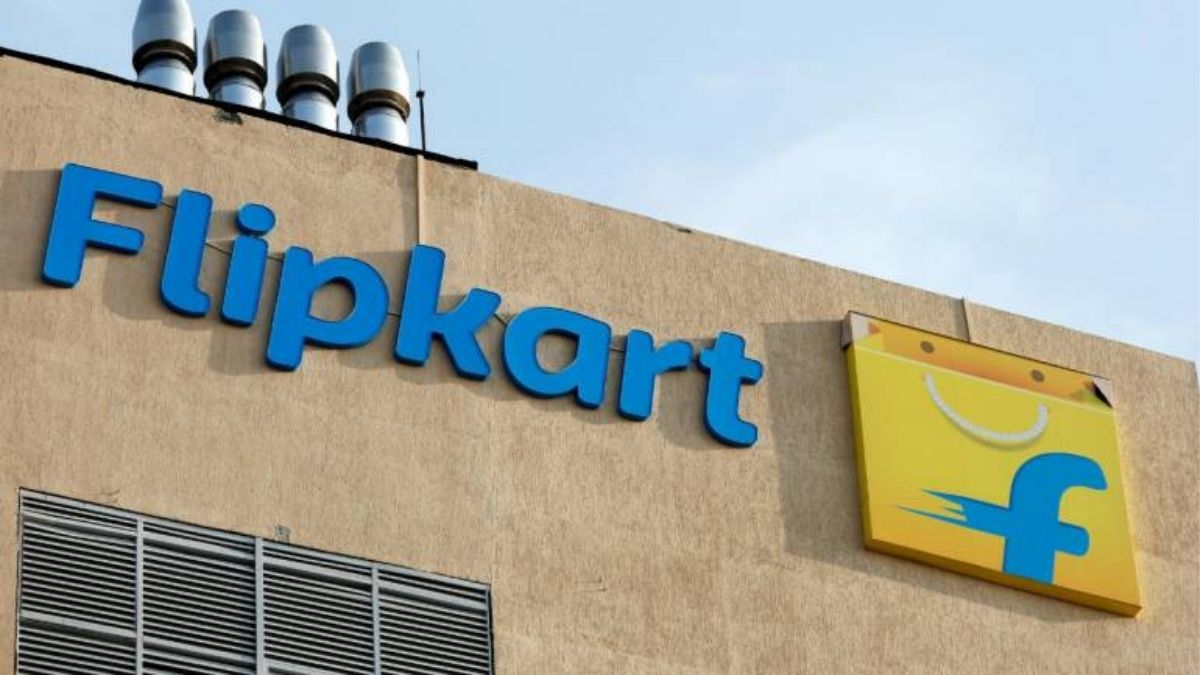 Flipkart to acquire online travel tech platform Cleartrip
