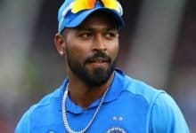 BCCI Annual Contracts: Hardik moves to Grade A, Bhuvi drops to Grade B