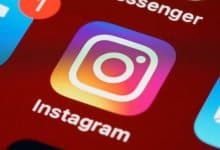 Instagram experimenting to hide 'Likes' count on users posts