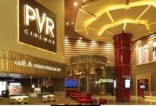 Crisil downgrades PVR's long-term rating to AA-minus