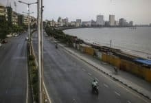 FICCI appeals to avoid further lockdowns, writes to 25 CMs