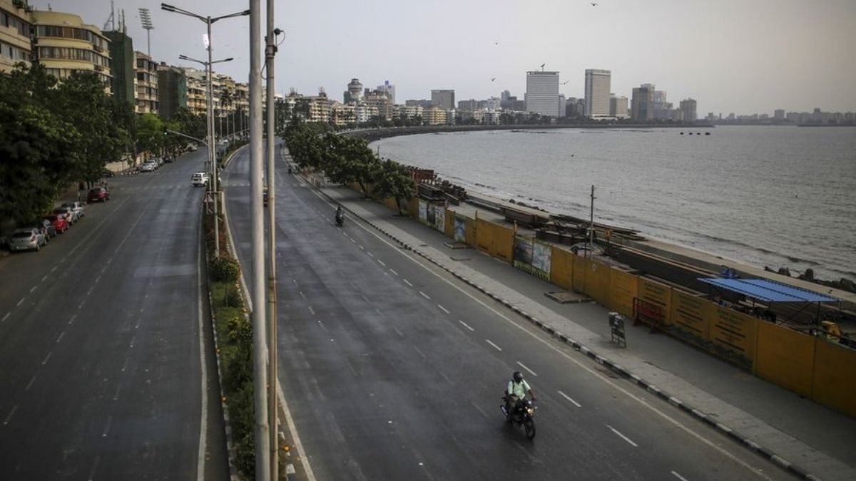 FICCI appeals to avoid further lockdowns, writes to 25 CMs