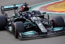 Miami GP to join F1 calendar from 2022