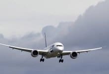 COVID-19: Hong Kong suspends flights connecting India