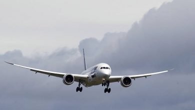 COVID-19: Hong Kong suspends flights connecting India